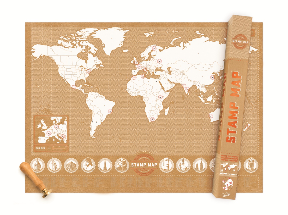 stamp-map-3