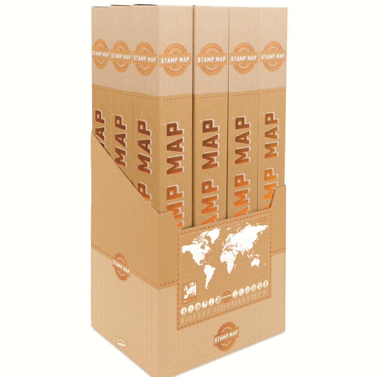 stamp-map-4