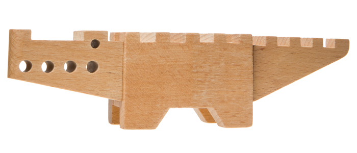 alligator-1