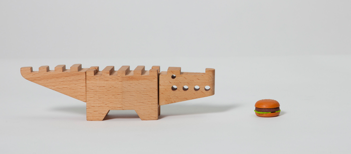 alligator-3