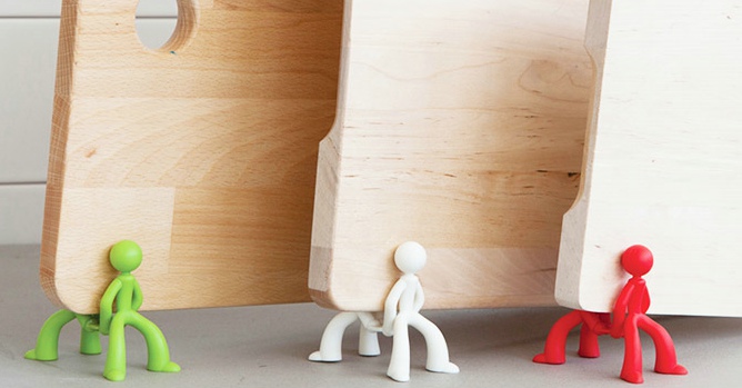 board-brother-4