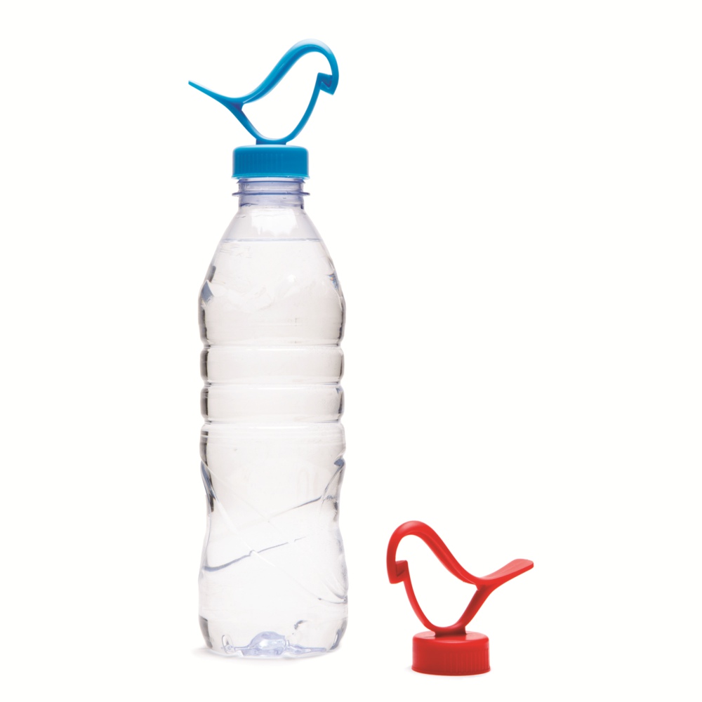 bottle-clip-1