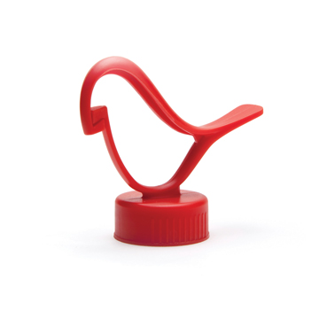 bottle-clip-2