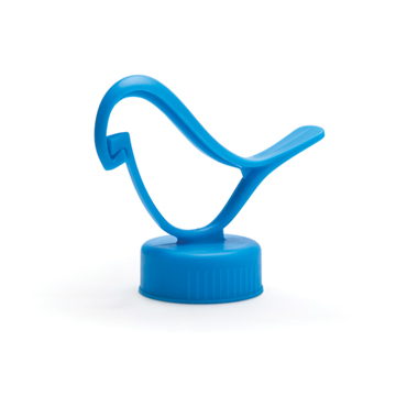 bottle-clip-3
