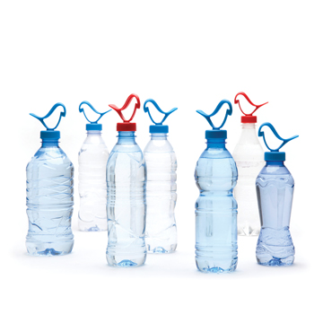 bottle-clip-4