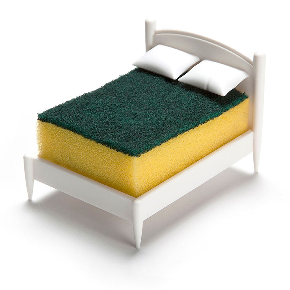 clean-dreams-1