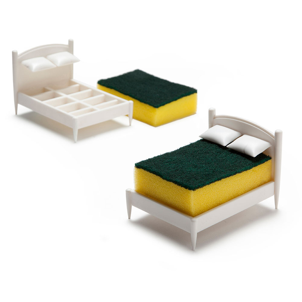 clean-dreams-2