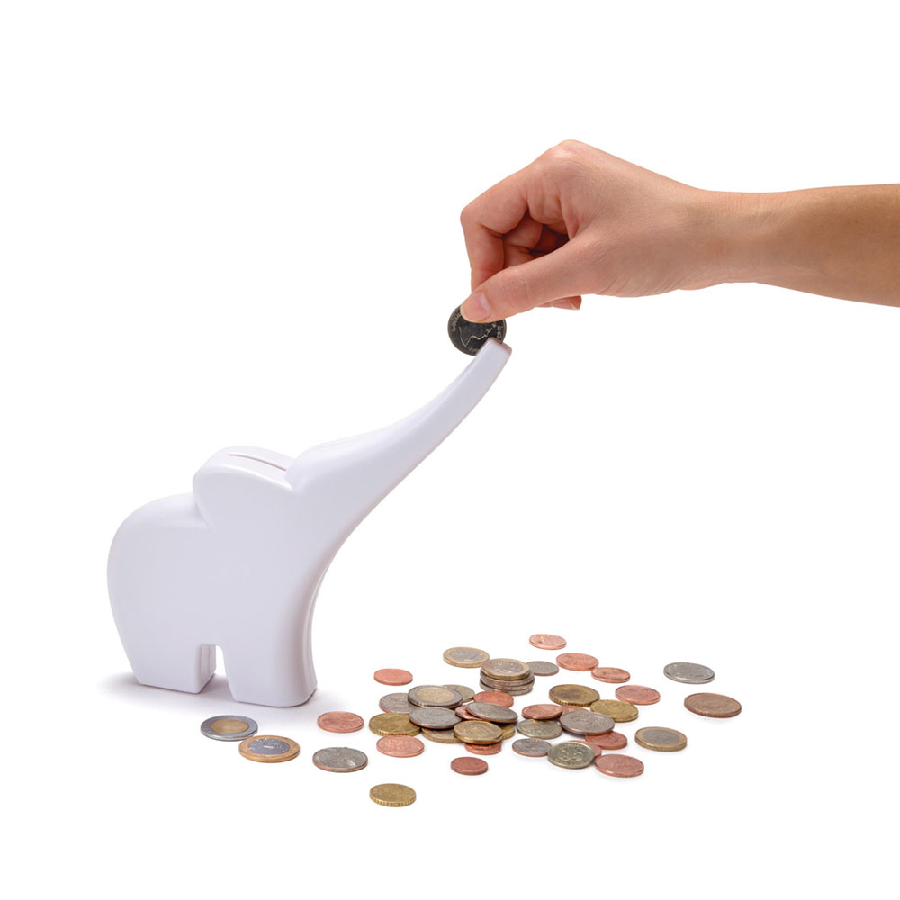 elli-rolling-coins-bank-3