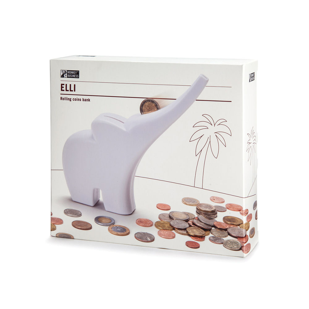 elli-rolling-coins-bank-5