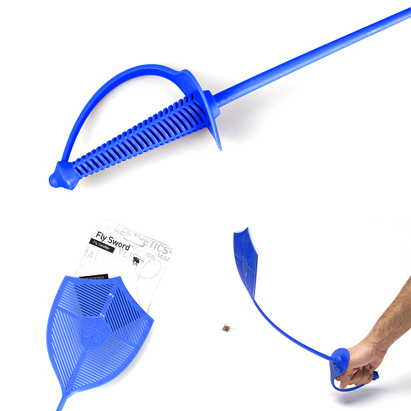 fly-sword-1