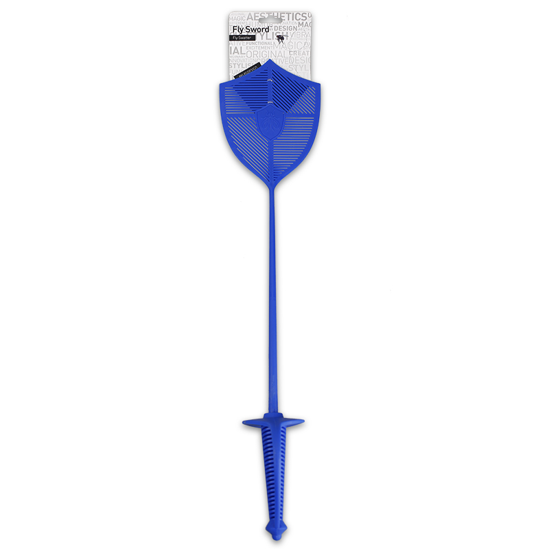 fly-sword-4