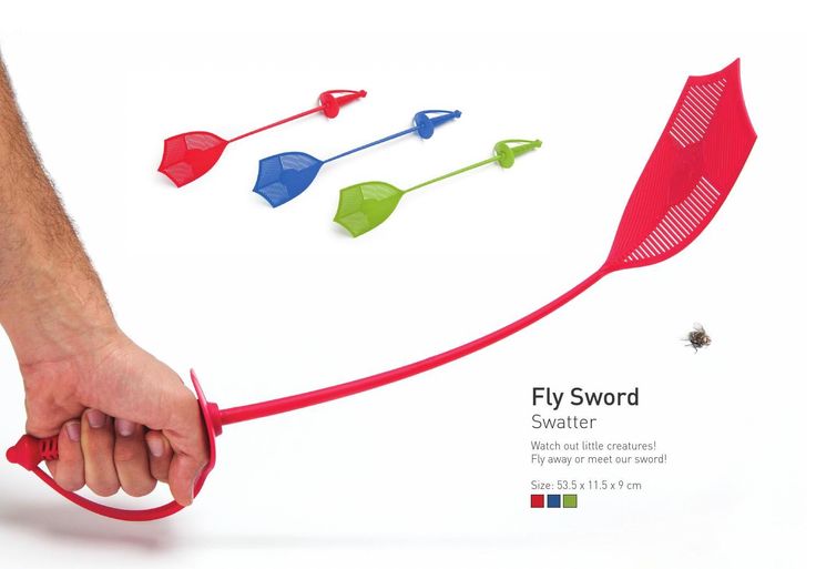 fly-sword-5