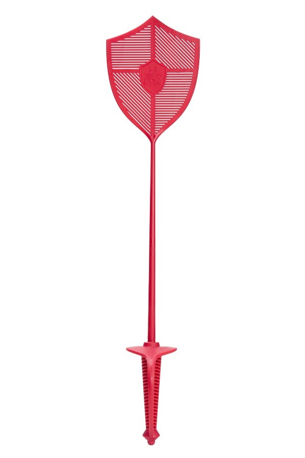 fly-sword-6