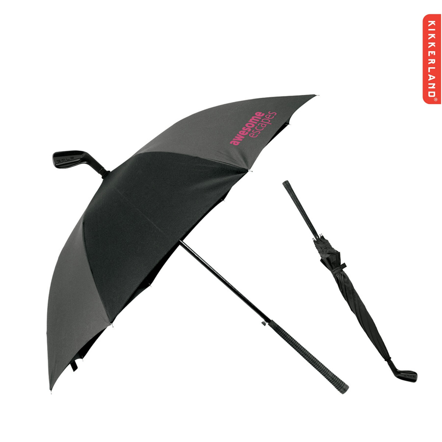 美国 Kikkerland 品牌简介-5