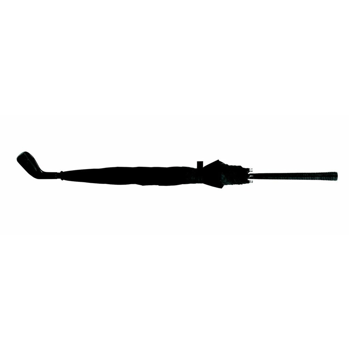 golf-umbrella-3