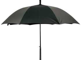Kikkerland 创意高尔夫雨伞/Golf Umbrella 长伞雨伞