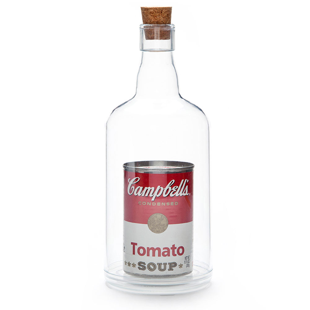 impossible-bottle-1