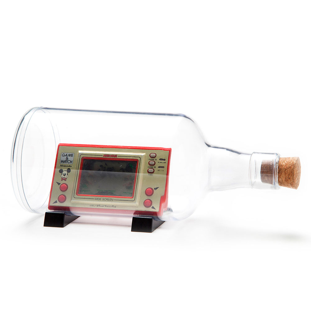 impossible-bottle-10