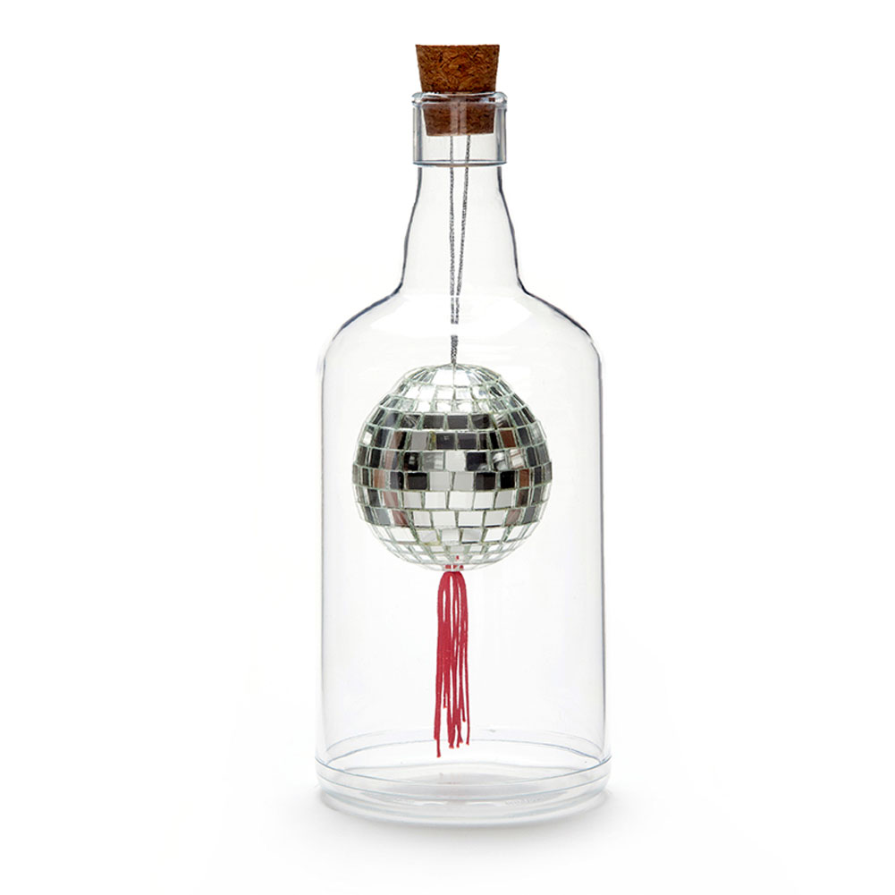impossible-bottle-11