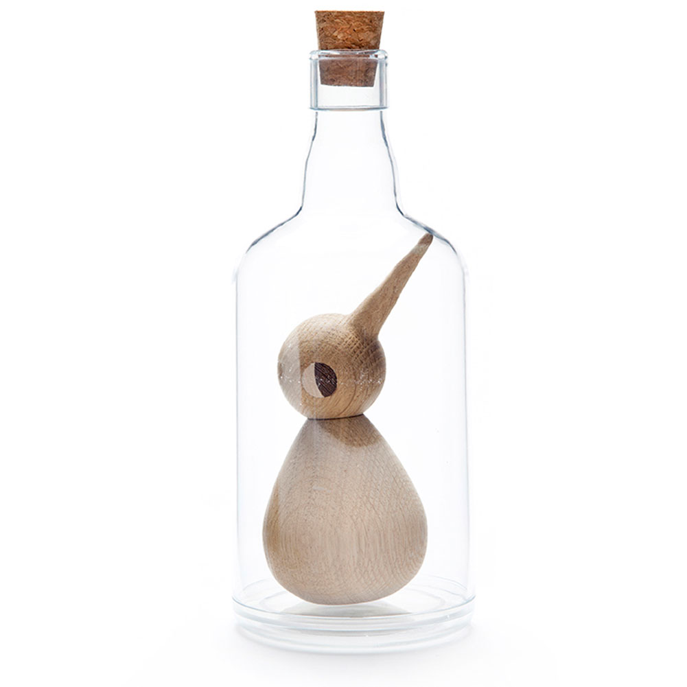 impossible-bottle-12