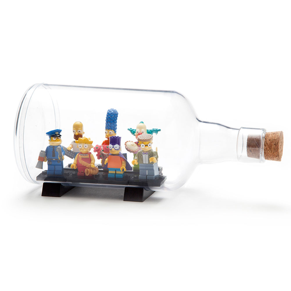 impossible-bottle-2