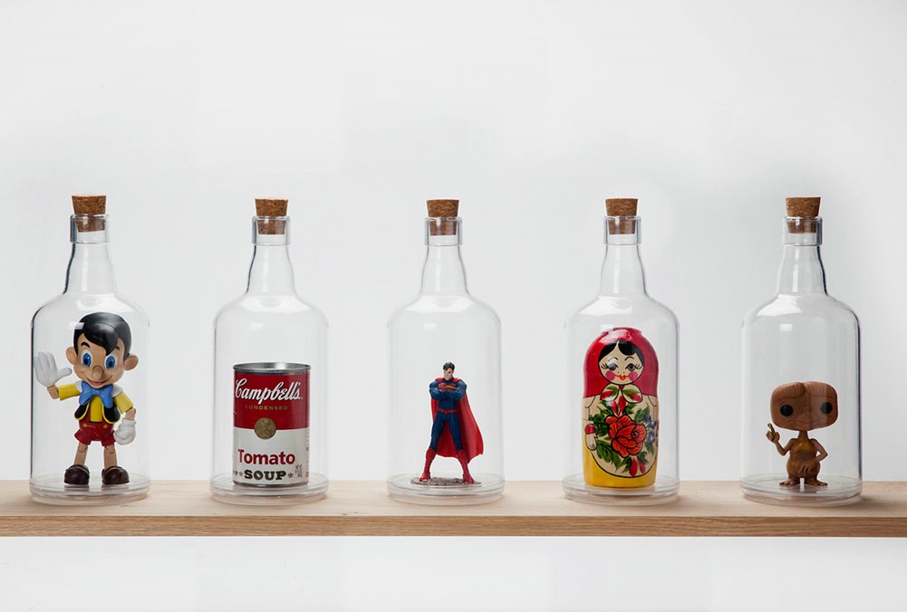 impossible-bottle-6