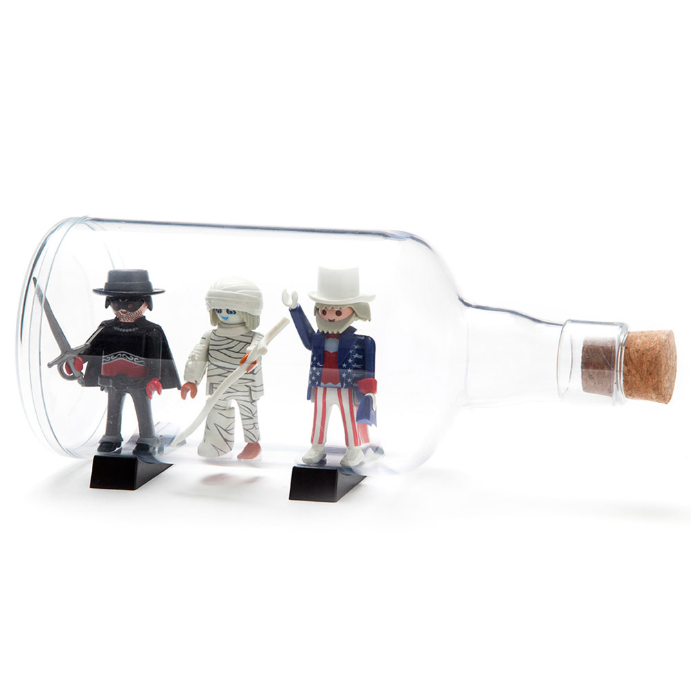 impossible-bottle-9