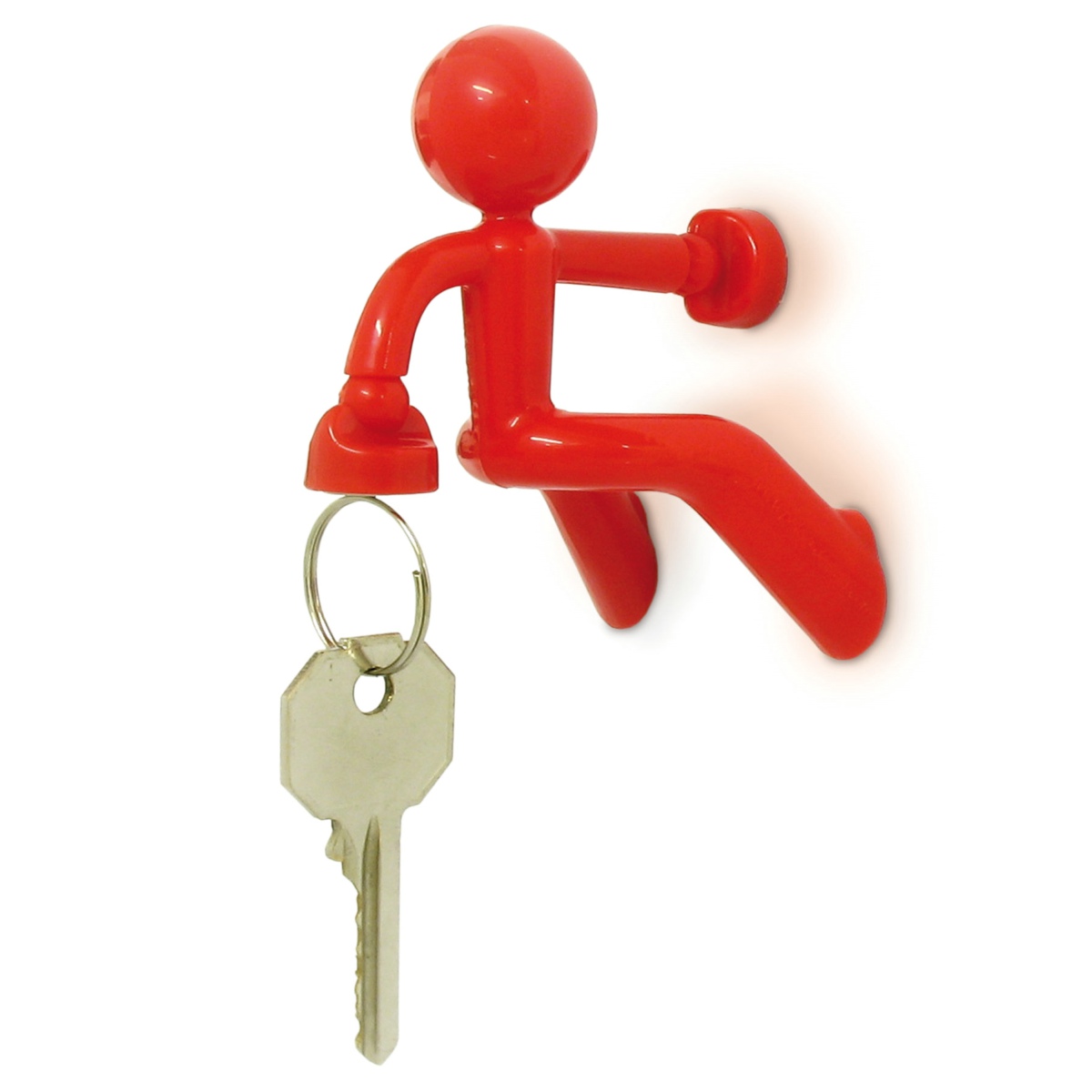 key-pete-1