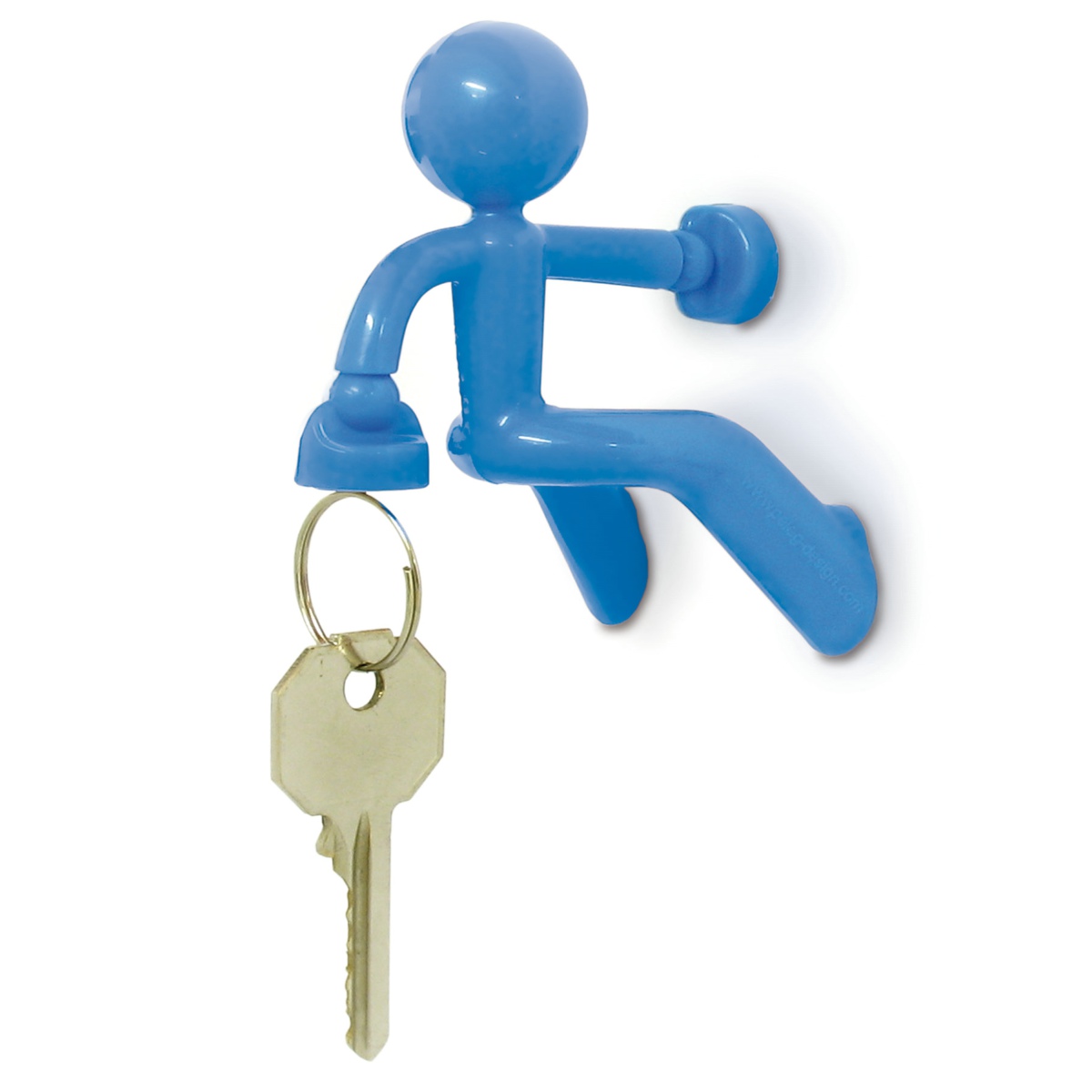 key-pete-2