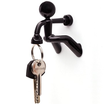 key-pete-3