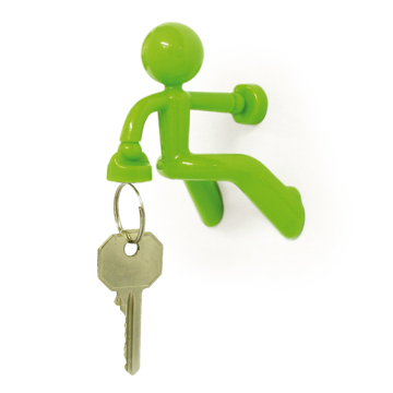 key-pete-4