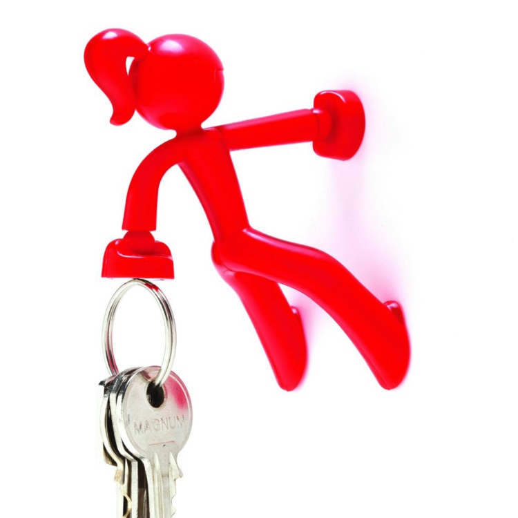 key-petite-1