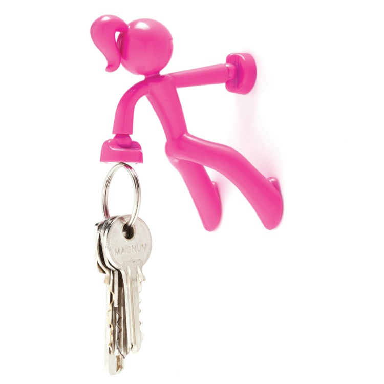 key-petite-2