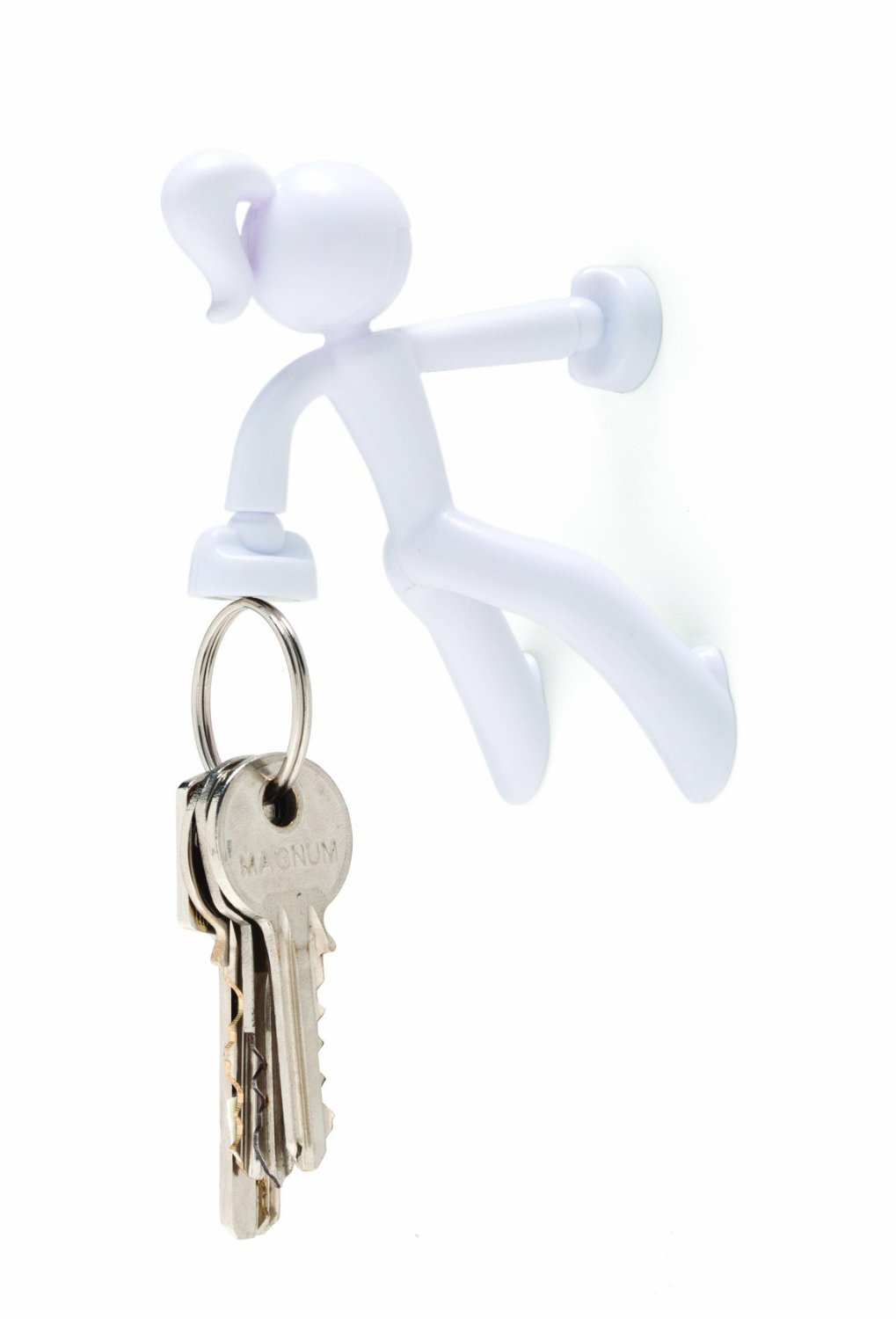 key-petite-3