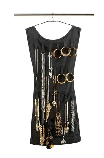 lbd-1