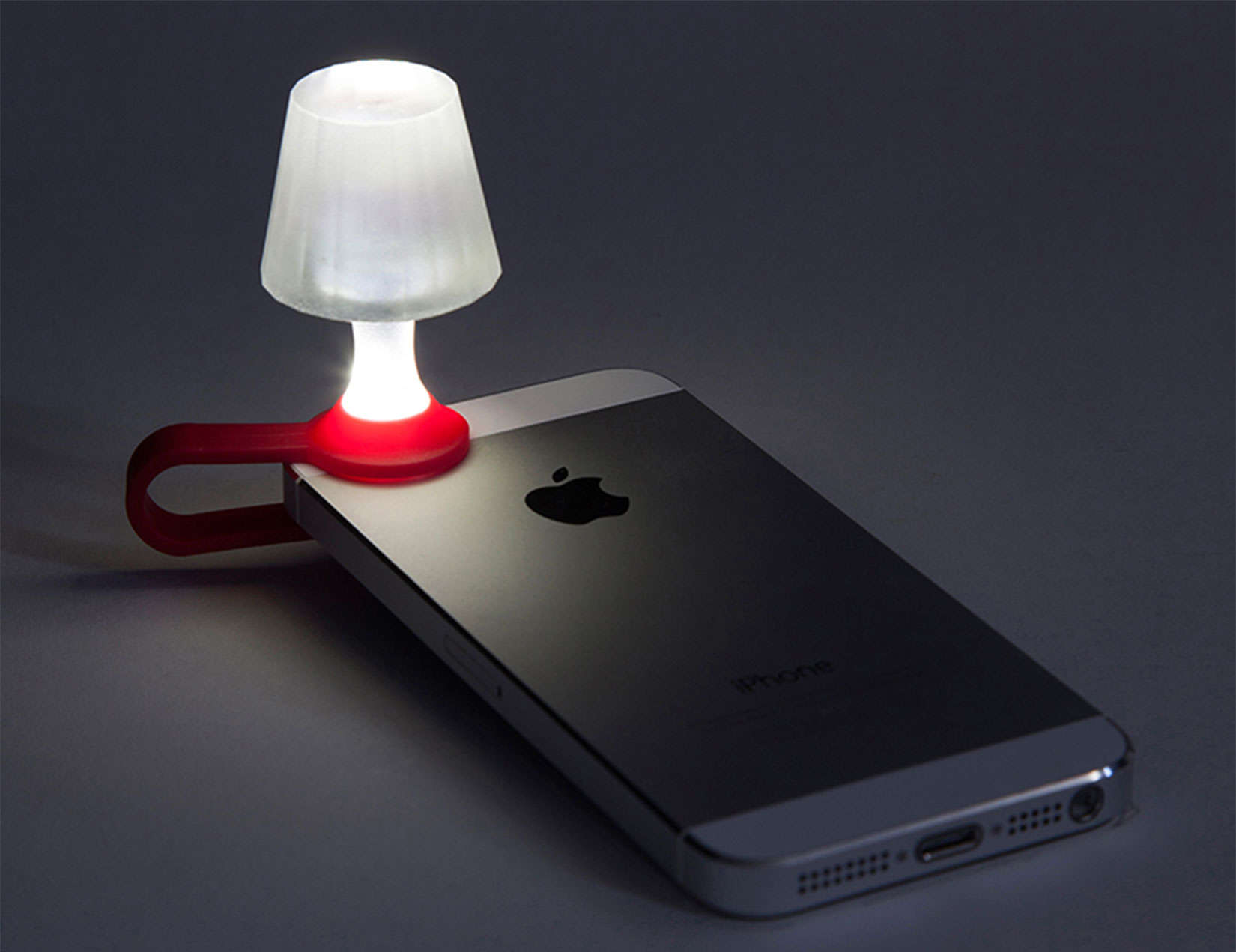 luma-1