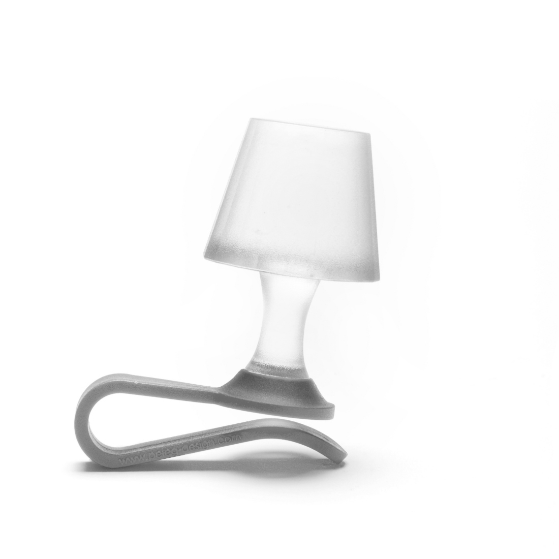 luma-2