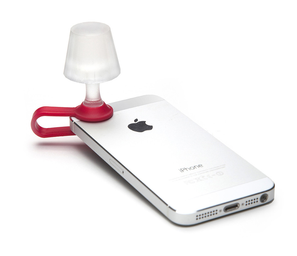 luma-3