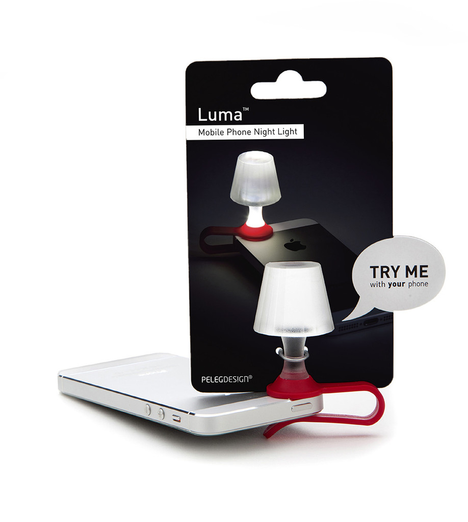 luma-5