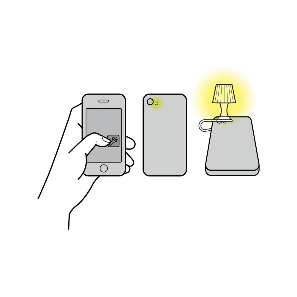 luma-7