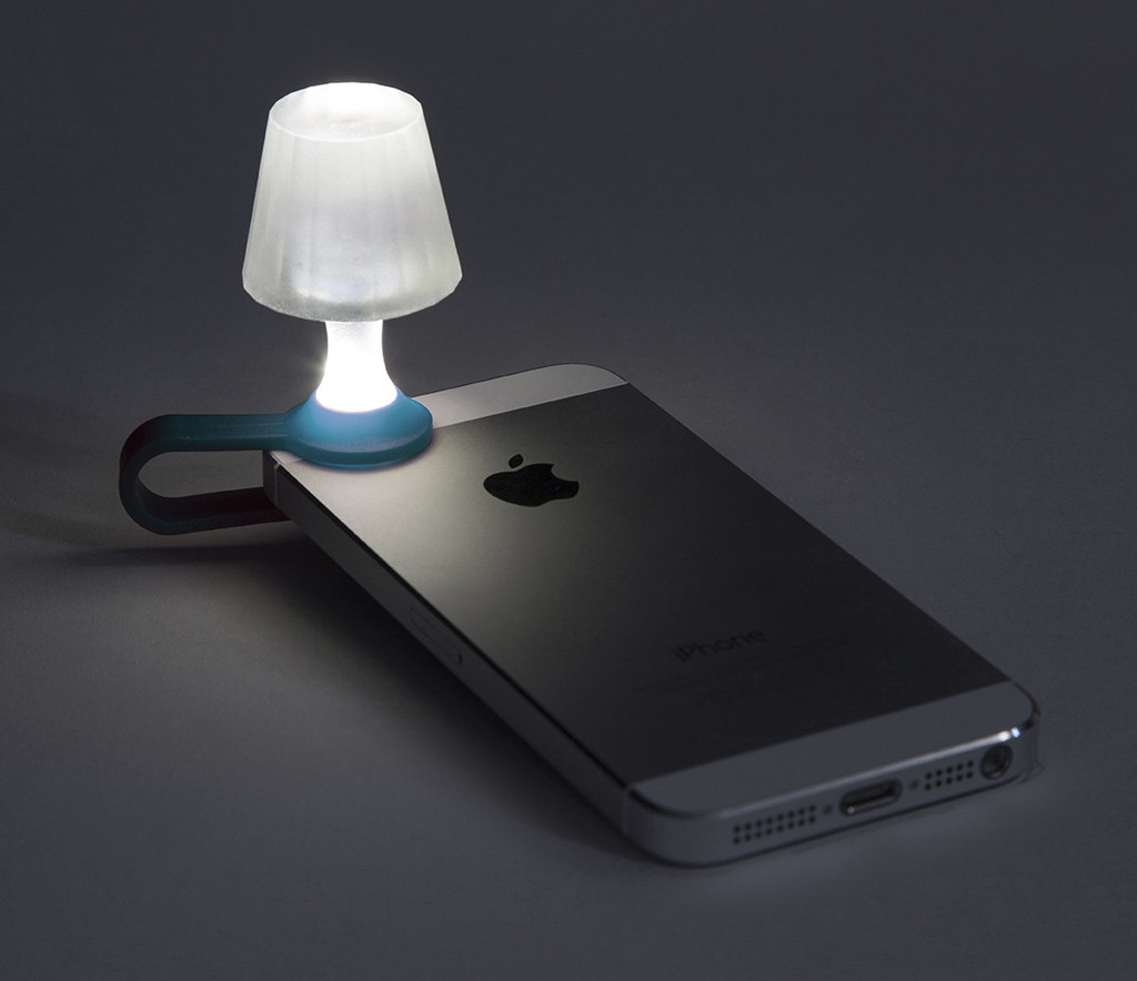 luma-8