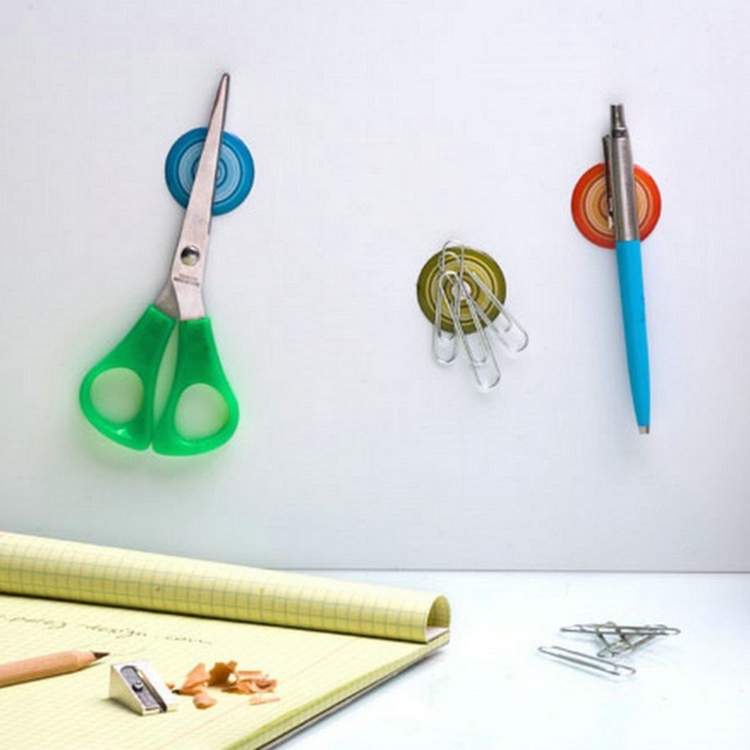 magnetic-stickers-2