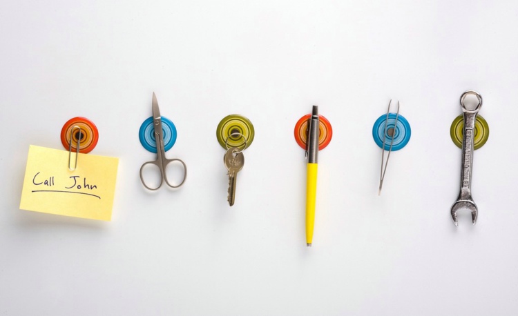 magnetic-stickers-5