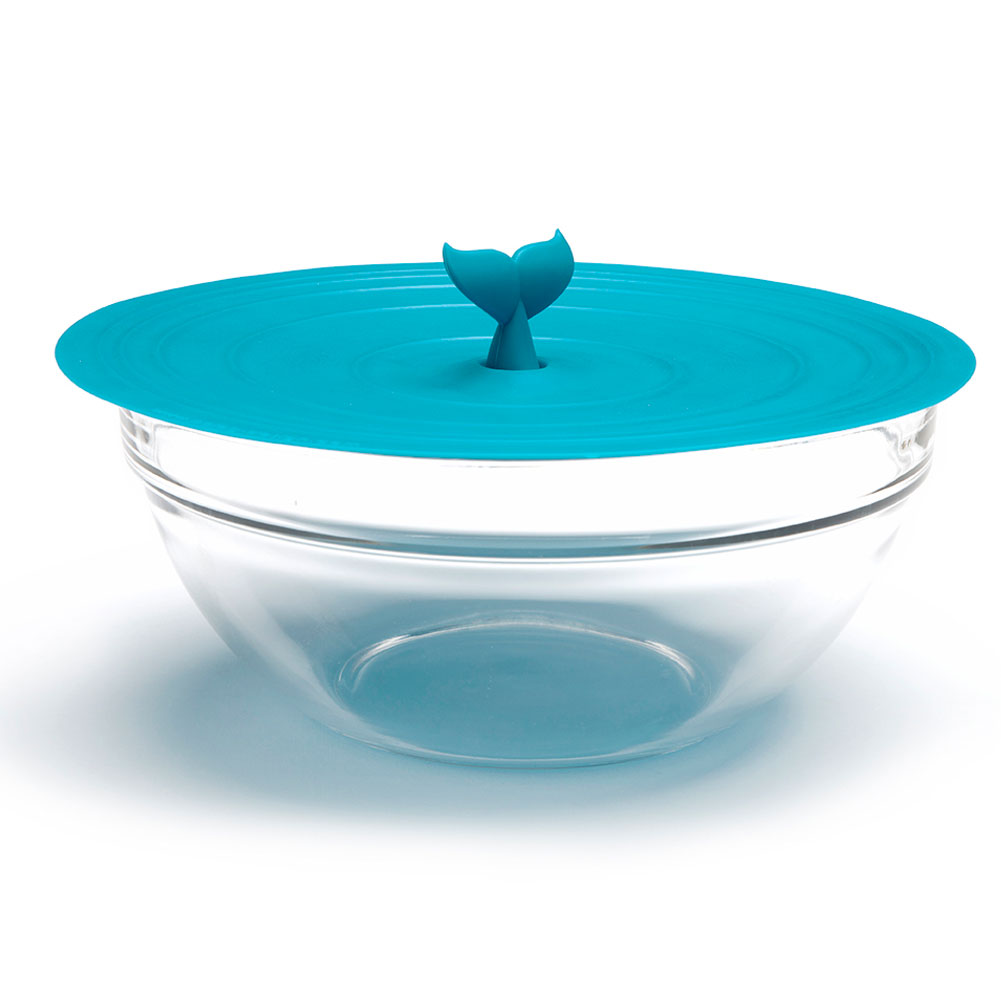 moby-lid-1