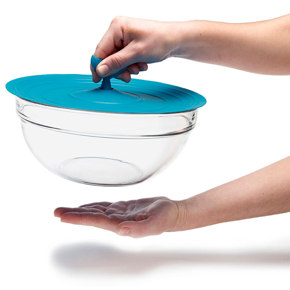 moby-lid-2