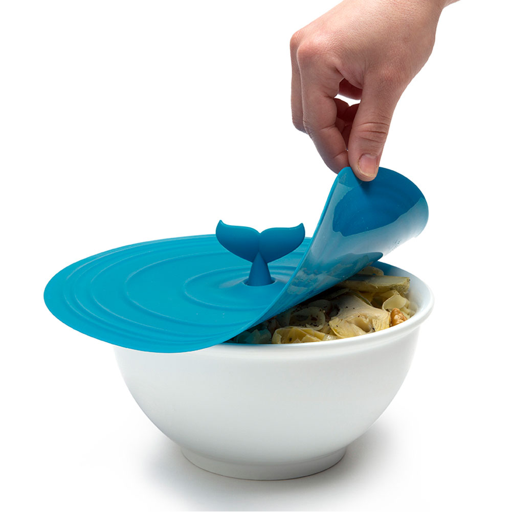 moby-lid-3