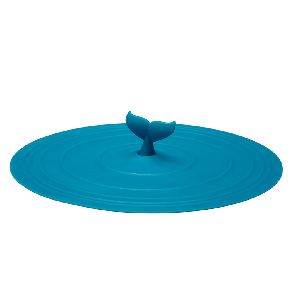 moby-lid-5