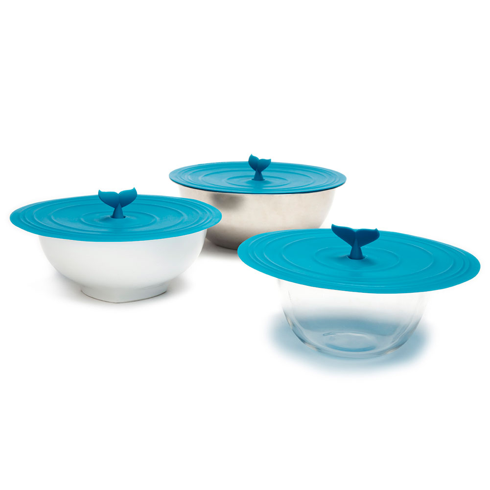 moby-lid-6