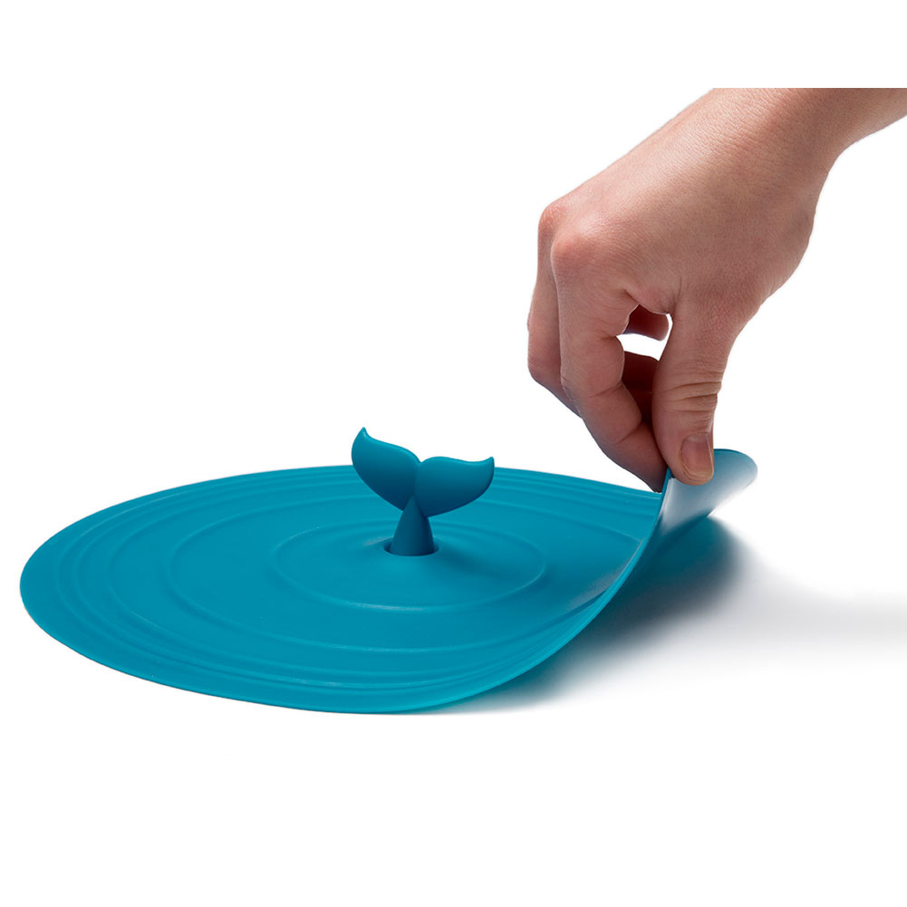 moby-lid-7