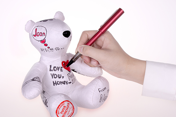 paper-bear-1